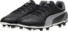 Buty piłkarskie Puma King Match FG/AG 107863 01