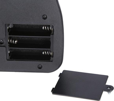 Dart elektroniczny Nils fun tde01