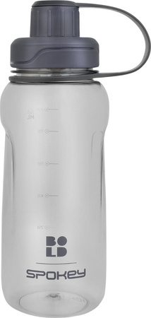 Bidon Spokey Bold 1L 940893