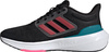 Buty dziecięce adidas Ultrabounce czarne IG5397