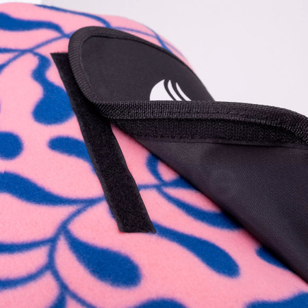 Koc Aquawave SALVA BLANKET