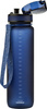 Bidon Meteor 1000 ml granatowy 55863