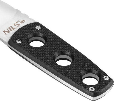 Nóż taktyczny Nils camp NC1725