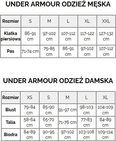 Koszulka damska Under Armour Live Sportstyle Graphic Ssc biała 1356305 104