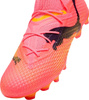 Buty piłkarskie Puma Future 7 Pro FG/AG 107705 03