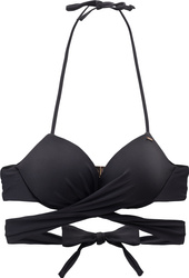 Damska Góra Stroju Kąpielowego Alcantara Top W  rozmiar XL