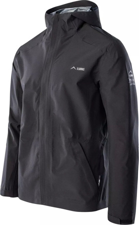 Męska kurtka przejściowa membrana 10000mm Elbrus Gantori rozmiar XXL