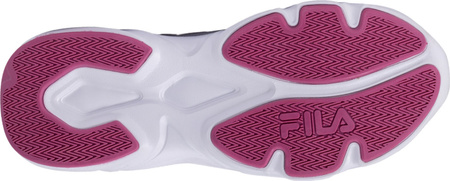 Buty damskie Fila Collene CB FFW0046 13347