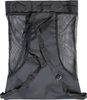 Worek Arena All Set Mesh Bag  rozmiar 38