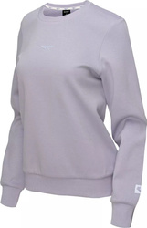 Damska bluza casualowa bawełniana Hi-tec Lady Niase rozmiar XL