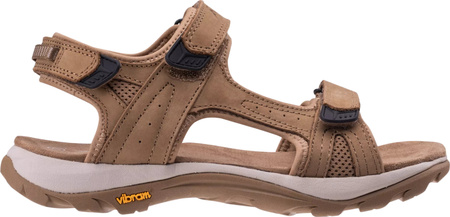 Damskie sandały Elbrus GERUN V WO'S rozmiar 36