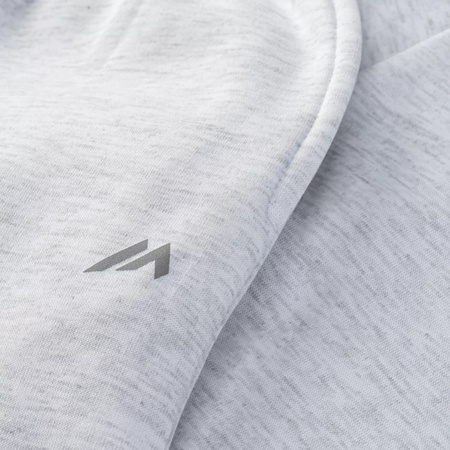 Damskie spodnie dresowe treningowe Martes Lady Athlo rozmiar L