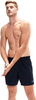 Męskie szorty Speedo PRIME LEIS 16" WS AM navy rozmiar XXL