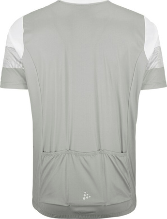Męska Koszulka Z Krótkim Rękawem Core Endur Logo Jersey M rozmiar L
