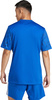 Koszulka męska adidas Team Icon 25 niebieska JG3550 x