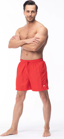 Męskie szorty Martes essentials COCONUT rozmiar XL