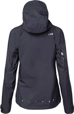 Damska kurtka trekkingowa membrana 20000mm Fitanu Pro Jacket W Sympatex rozmiar M