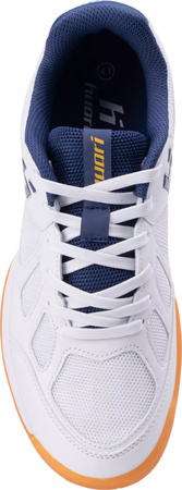 Buty halowe Huari TARAPO rozmiar 42