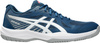 Buty męskie do siatkówki Asics Upcourt 6 1071A104 402