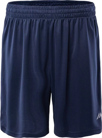 Dziecięce spodenki Martes essentials MASI JRB rozmiar 158