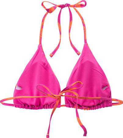 Damska Góra Stroju Kąpielowego Lady Feni Top rozmiar XL