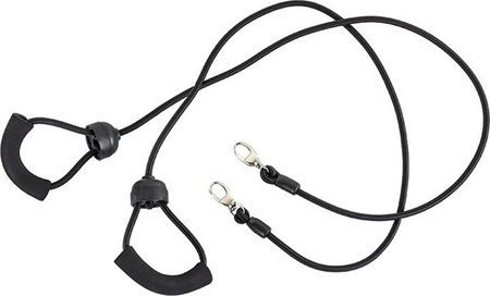 Stepper skośny z kolumną i linkami HMS S8004