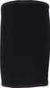 Nakolanniki ochraniacze siatkarskie Nike Essential Knee Pads czarne NVP06001