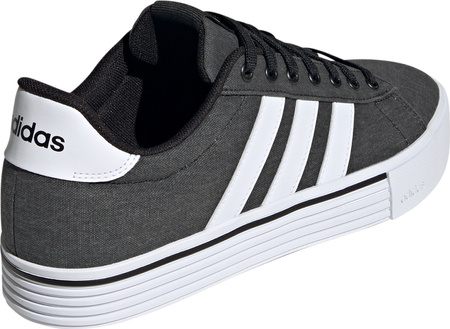 Buty męskie adidas Daily 4.0 IF4496