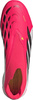 Buty piłkarskie adidas Predator League LL FG JS2997