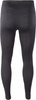 Męskie legginsy bielizna termoaktywne Iguana Gambell Bottom rozmiar M/L