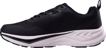 Męskie buty Hi-tec TOKIE rozmiar 46