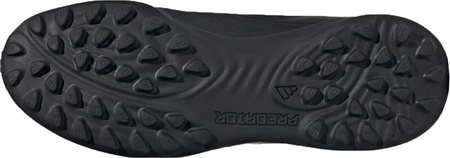 Buty piłkarskie dziecięce adidas Predator League TF IG5442