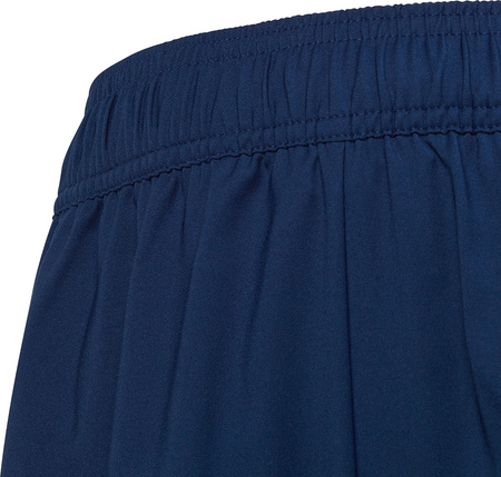 Spodenki dla dzieci adidas Tiro 23 Competition Match granatowe IC7465