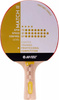 Rakietka do tenisa stołowego ping ponga Hi-tec Match II