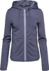 Damska bluza treningowa z kapturem Hi-tec Lady Tolin rozmiar XL