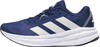 Buty damskie adidas Galaxy 7 Running ID8773