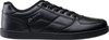 Męskie buty sportowe miejski casualowe Martes Newri rozmiar 46