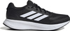 Buty męskie adidas Runfalcon 5 Running IH7758
