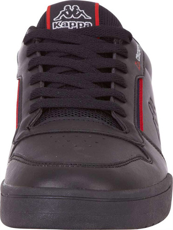 Buty Kappa Marabu czarne 242765 1120