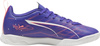 Buty piłkarskie dziecięce Puma Ultra 5 Play IT 107913 01