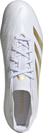 Buty piłkarskie adidas Predator League FG IF6346