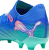 Buty piłkarskie Puma Future 7 Ultimate FG/AG 107916 01