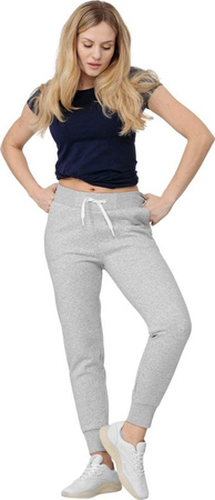 Koszulka damska 4F granatowa H4L22 TSD350 30S