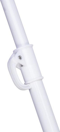 Parasol plażowy Nils Camp NC7811 180 cm