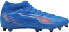 Buty piłkarskie Puma Ultra 6 Play  FG/AG 108548 01