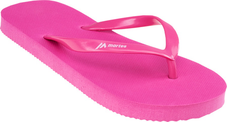 Dziecięce Japonki Anteron Jr  sleet/black rozmiar 29