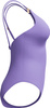 Damski Strój Kąpielowy Xback 1pc  rozmiar 34
