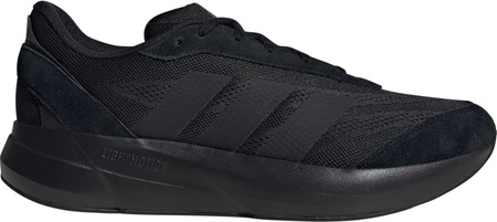 Buty męskie adidas Lightshift JH9319