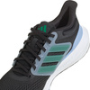 Buty męskie adidas Ultrabounce czarne HP5776