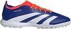 Buty piłkarskie adidas Predator League TF ID0910